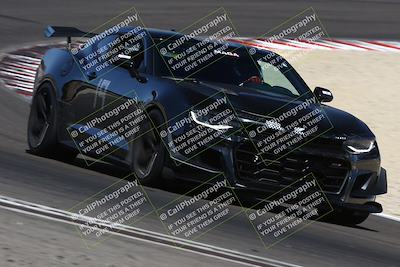 media/Aug-25-2024-Speed Ventures (Sun) [[8c15657448]]/Green Group/Session 2 (Turn 5)/